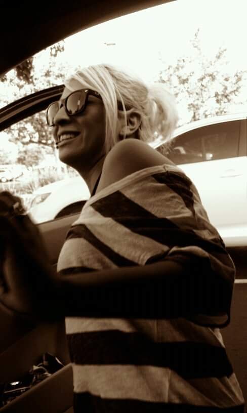 Exposed stupid cheating slut Gl0ri@ #o9ZsrvNk