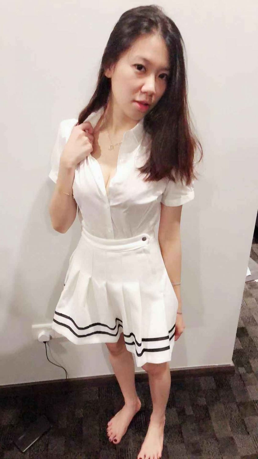 SG MILF #vv21H188