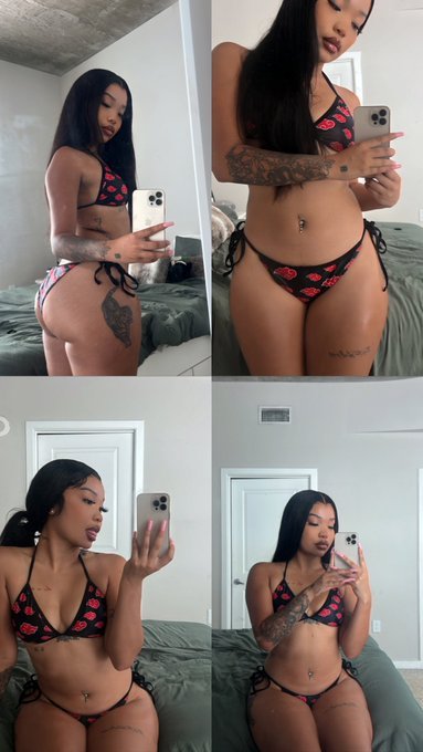 Twitter baddies #MdVC7XcW