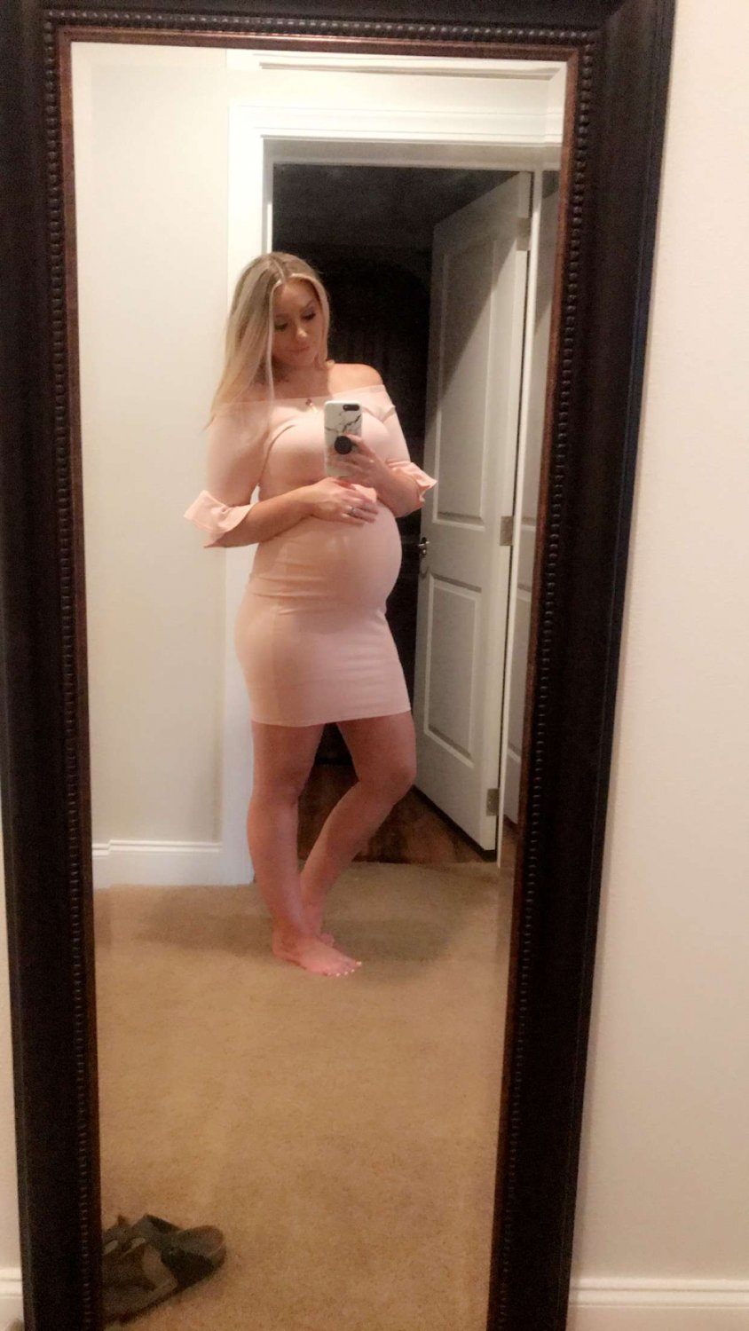 Blonde MILF slut #go4GbeSz