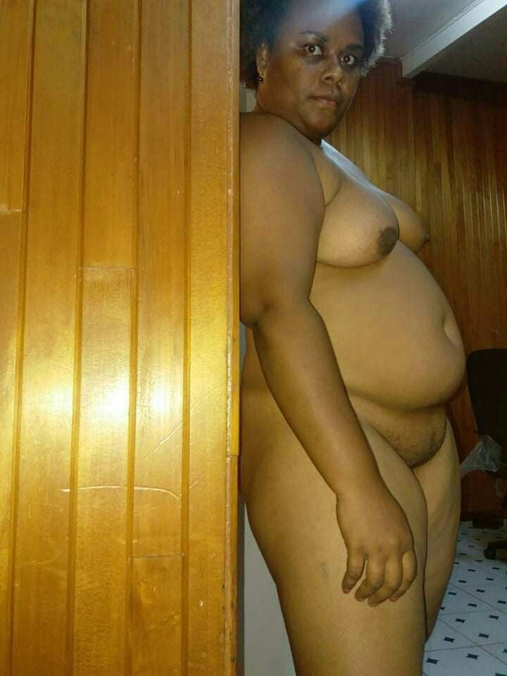 Tolai mums #2Cs24PBy