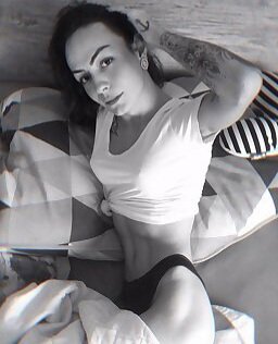 Ts Victoria Carioni #6XVUhDVB
