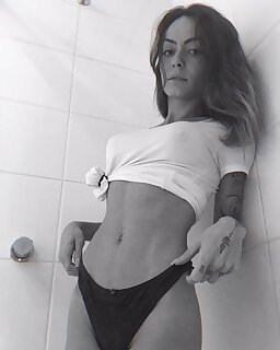Ts Victoria Carioni #hOYBCl4F