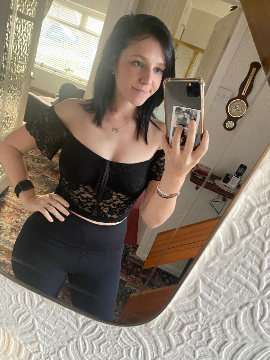 Young Whore wife for sharing #FZkrzPRm