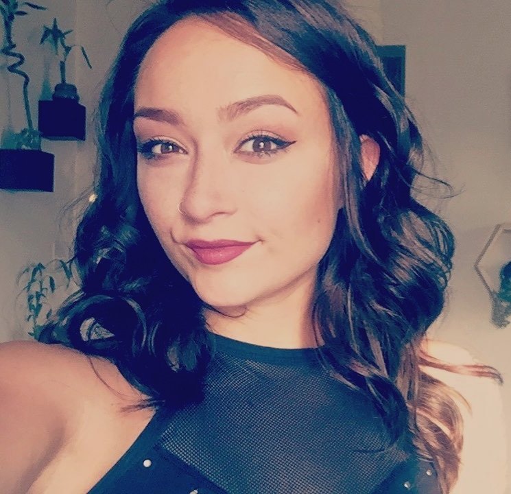 Young Whore wife for sharing #W2Pl32ex