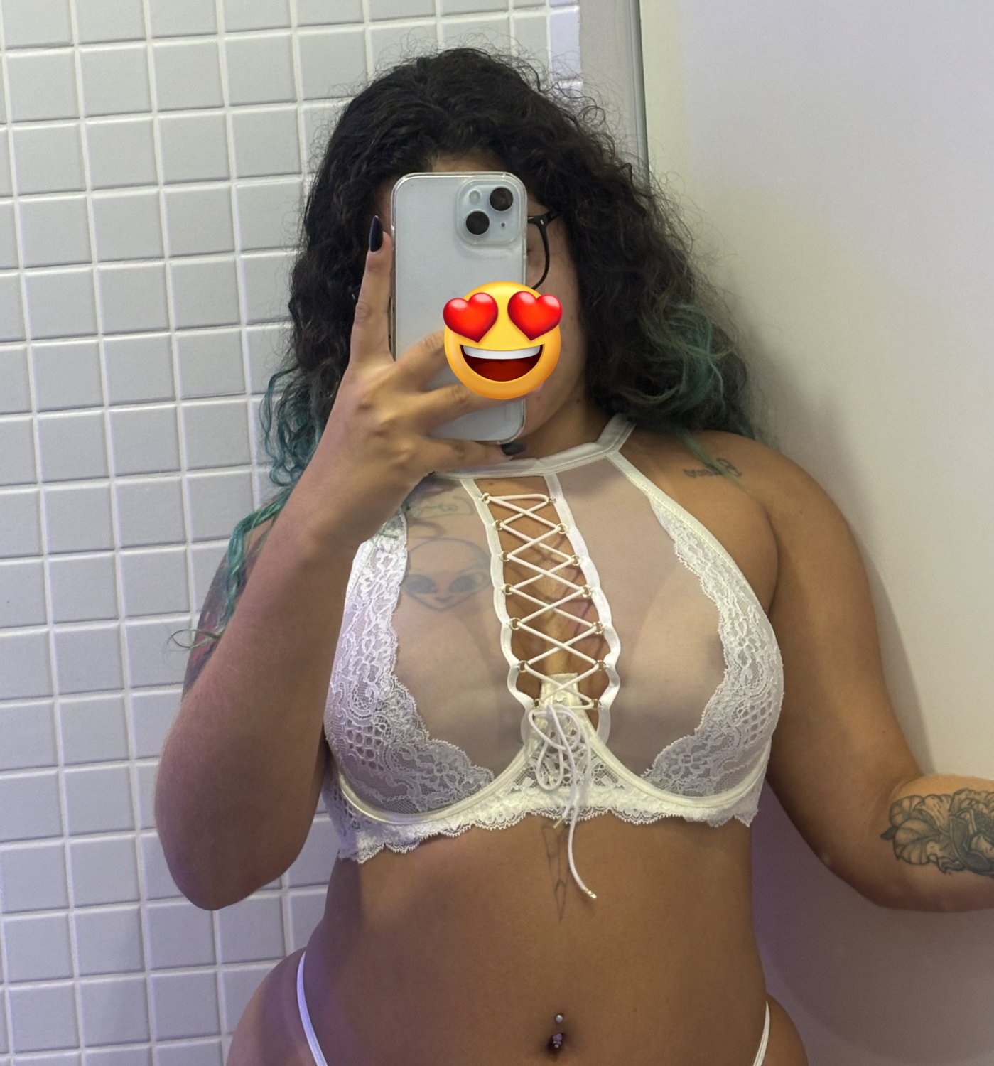 HAIRA PUTA BERNARD PRIVACY VAZOU #LSiPDY6i