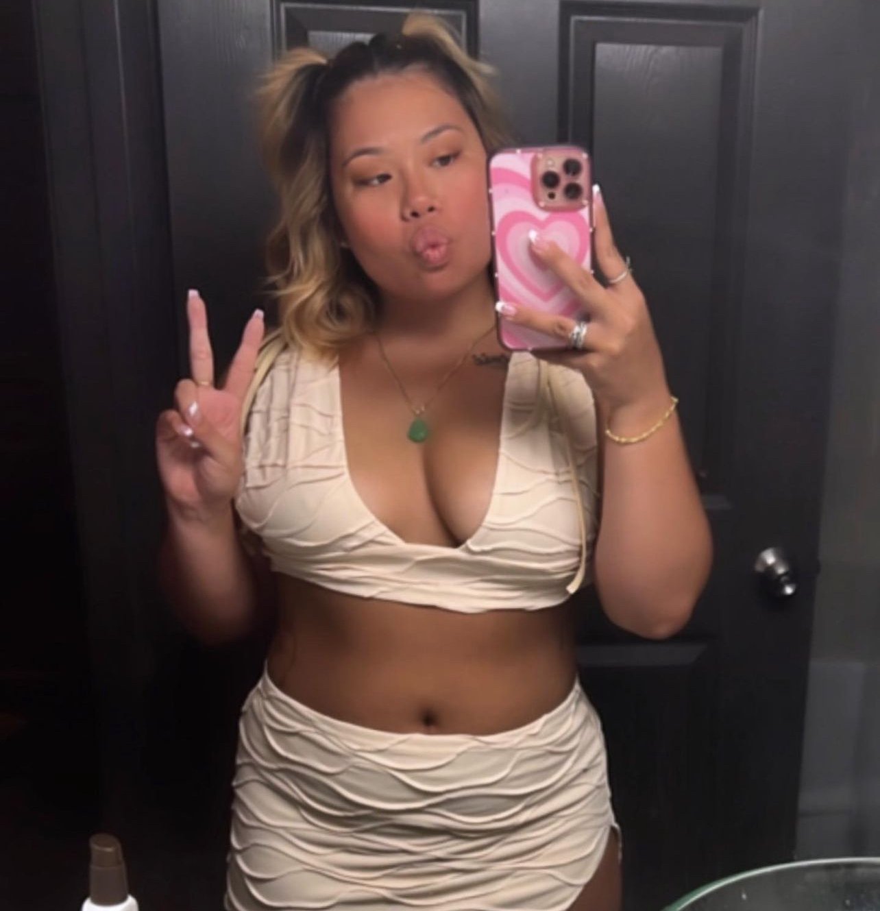 Asian Abg Slut Irl Cum Tribute #1 #cmEr2LSs