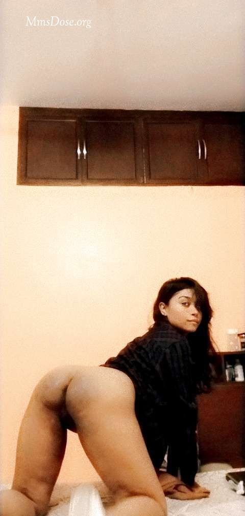 Indian teen bitch exposed her self part 2 #7klAyps3