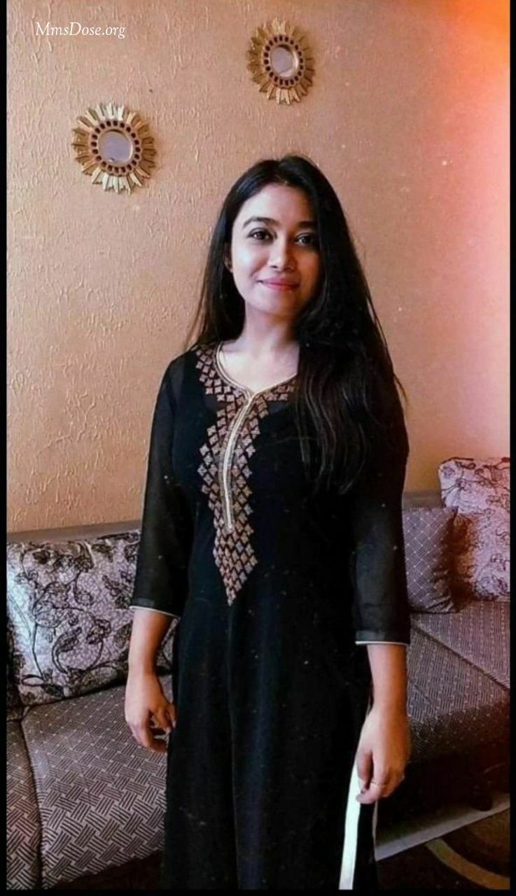 Indian teen bitch exposed her self part 2 #PFBwjLRc