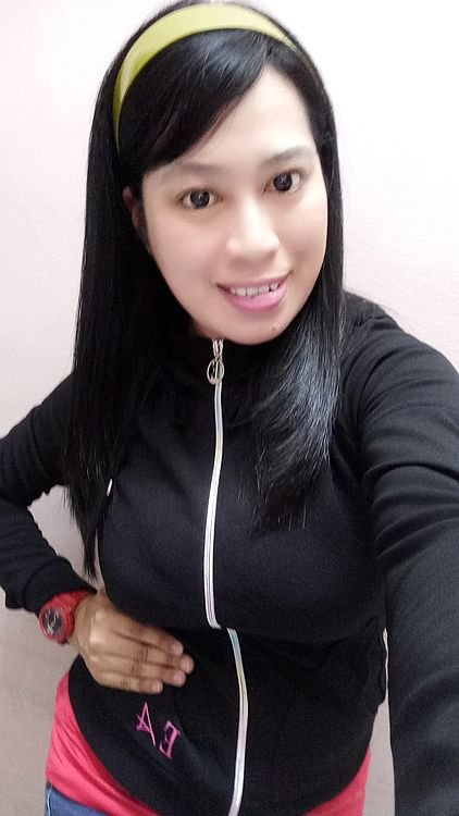 Myra da Malásia #7SLPMaNn