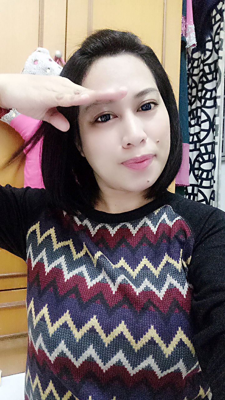 Myra da Malásia #9rWSWz5w