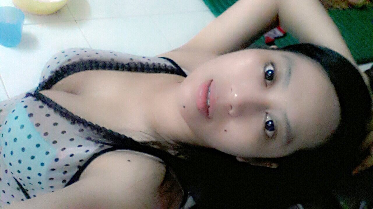 Myra da Malásia #AIzFdG1F