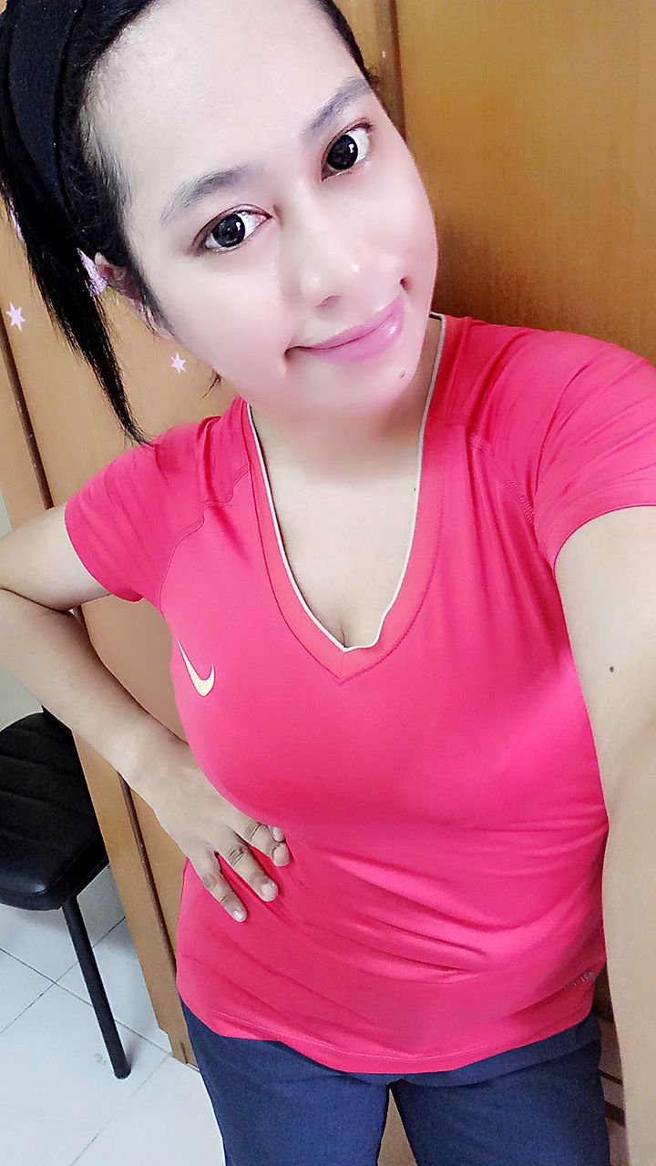 Myra da Malásia #aiHGGCOd