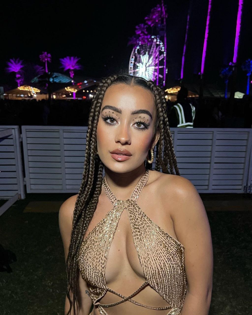 Rivers una tetona caliente y famosa desnuda pata ti argentina chilena mexicana ia #cHA7UVTc