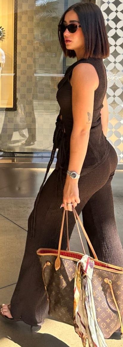 Rivers una tetona caliente y famosa desnuda pata ti argentina chilena mexicana ia #sLvjoZPY