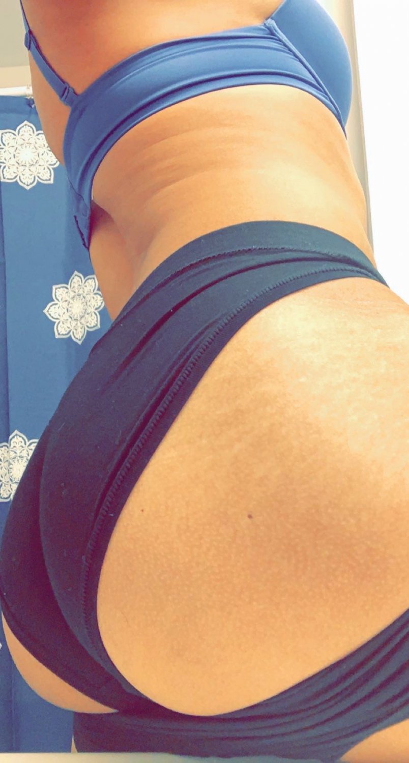 A Femboy I’d Fuck #QysGCZ7S