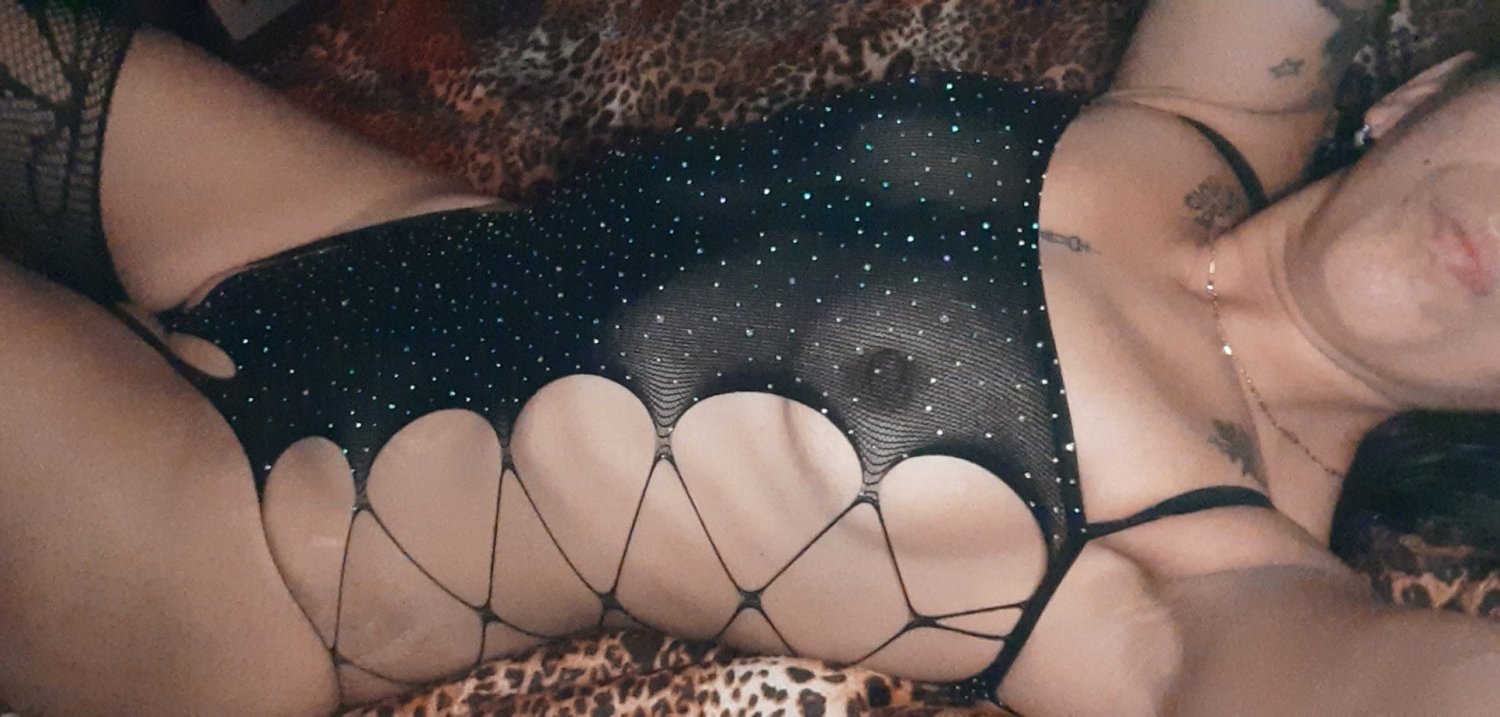 _Culon4 87_ #dTExd6Lm