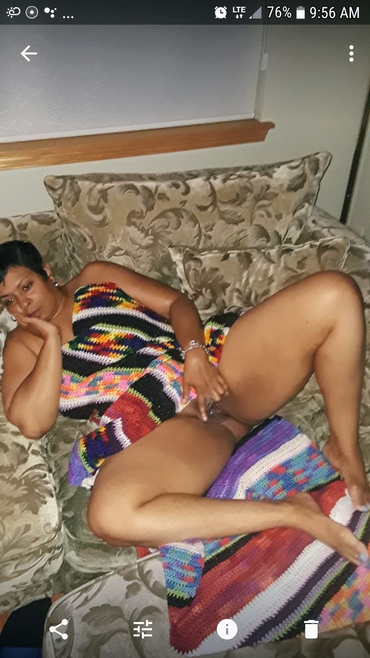 MILF FREAK #WYQH7tlo