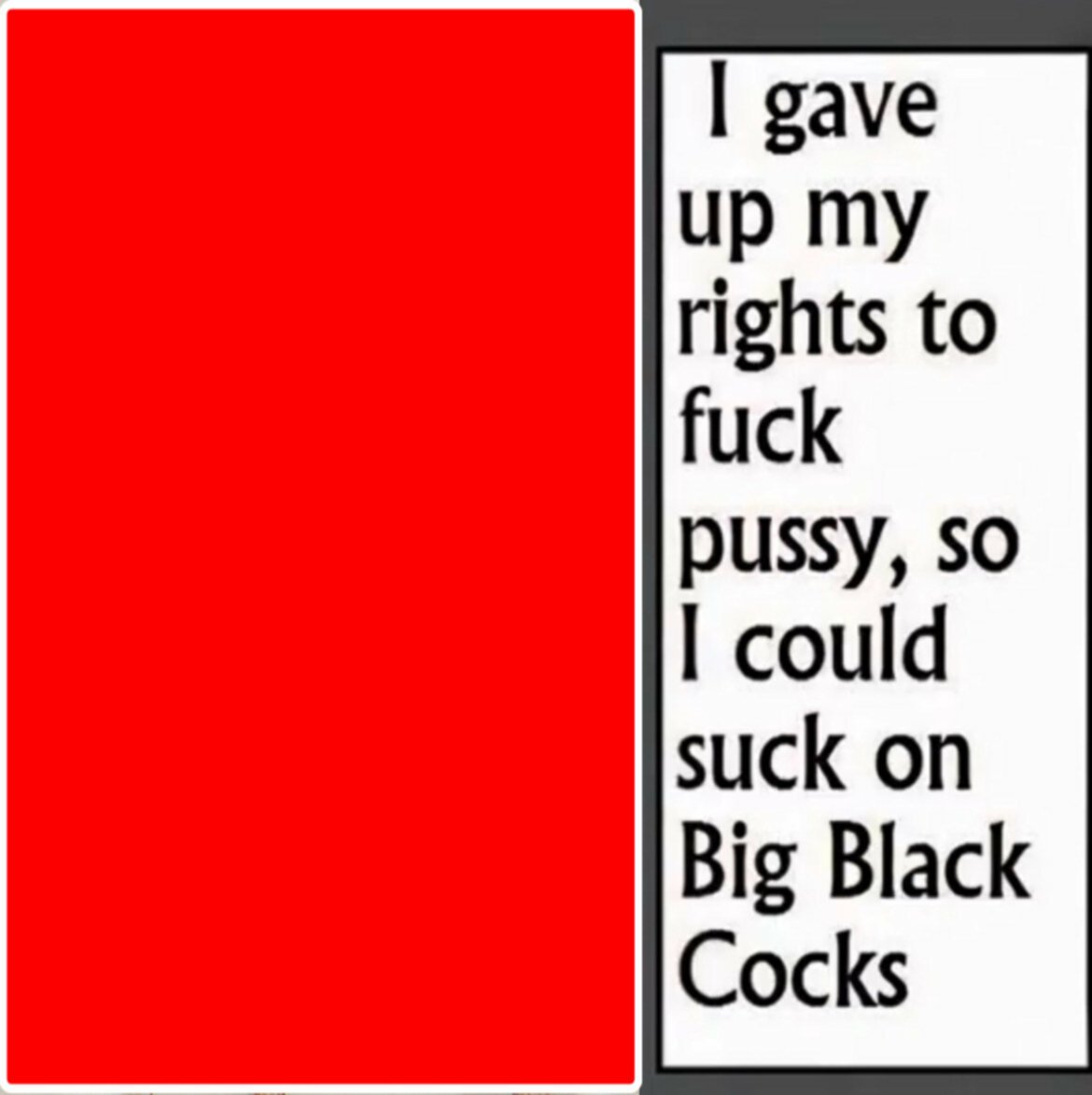 Fag même templates #P1POj7DM