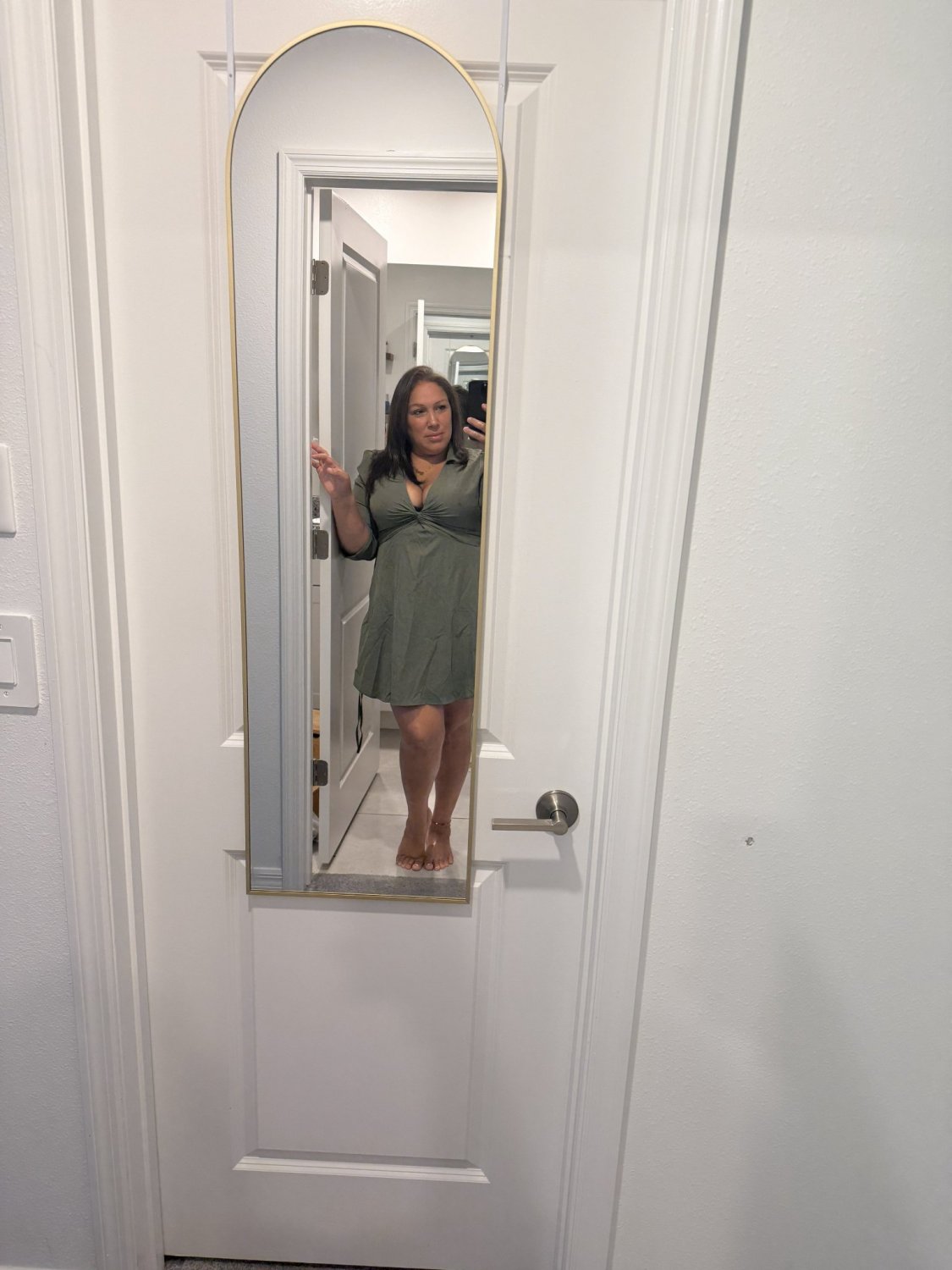 friends hot mom #EepndSVH