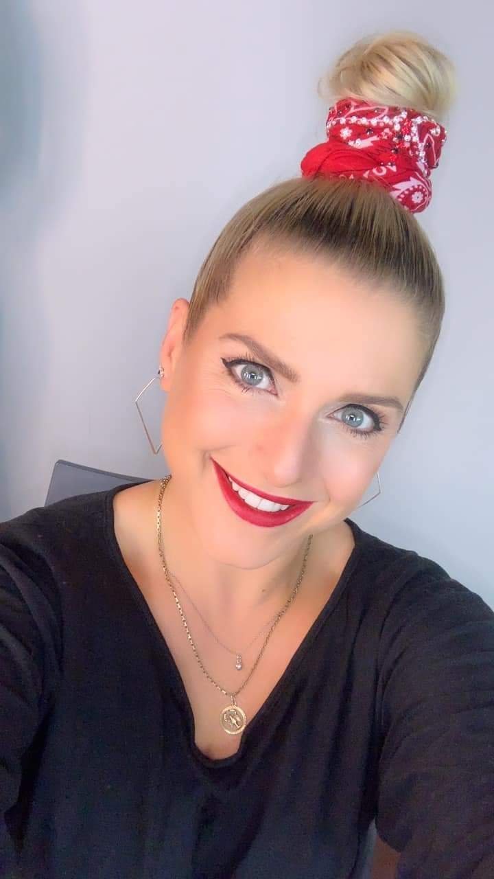 Hure Jeanette für Sperma #9P4Kd5lp