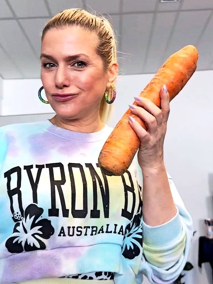 Hure Jeanette für Sperma #mqzVeA6I