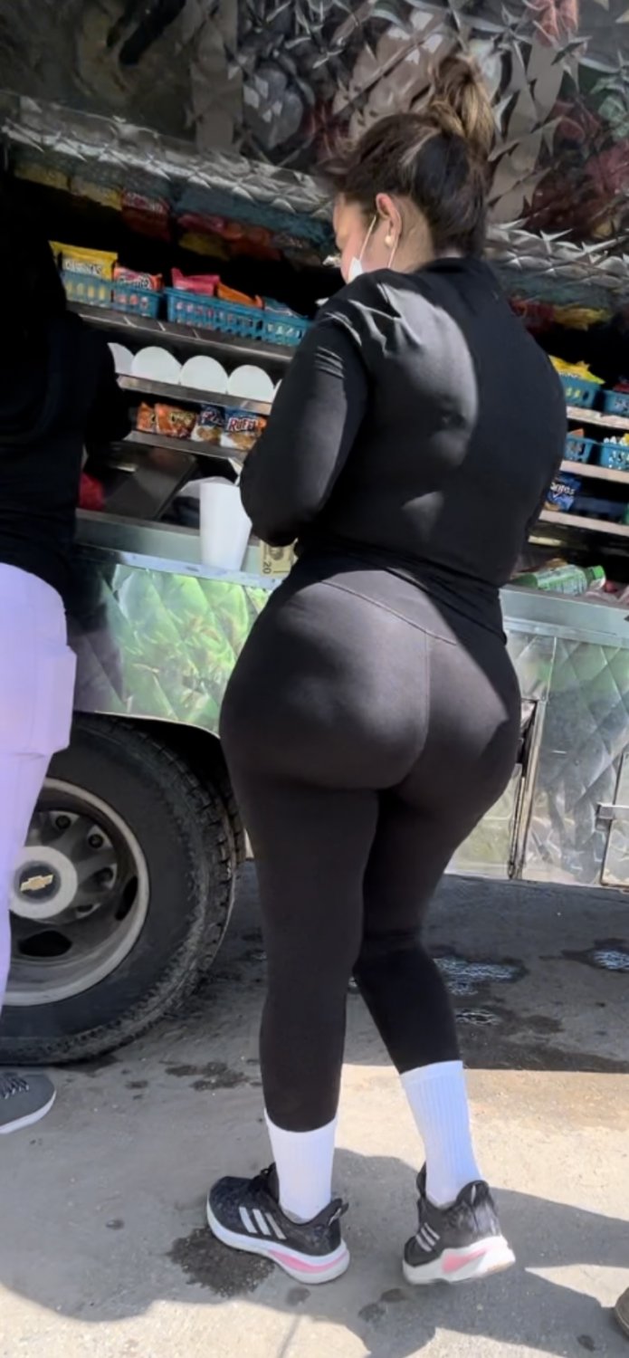 Thick Latina pt 3 #pZBOIBTf