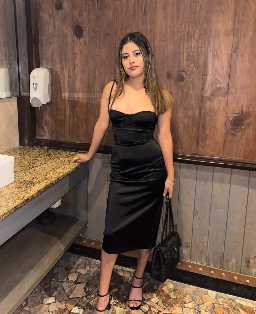 Rica panocha #gflfbakX